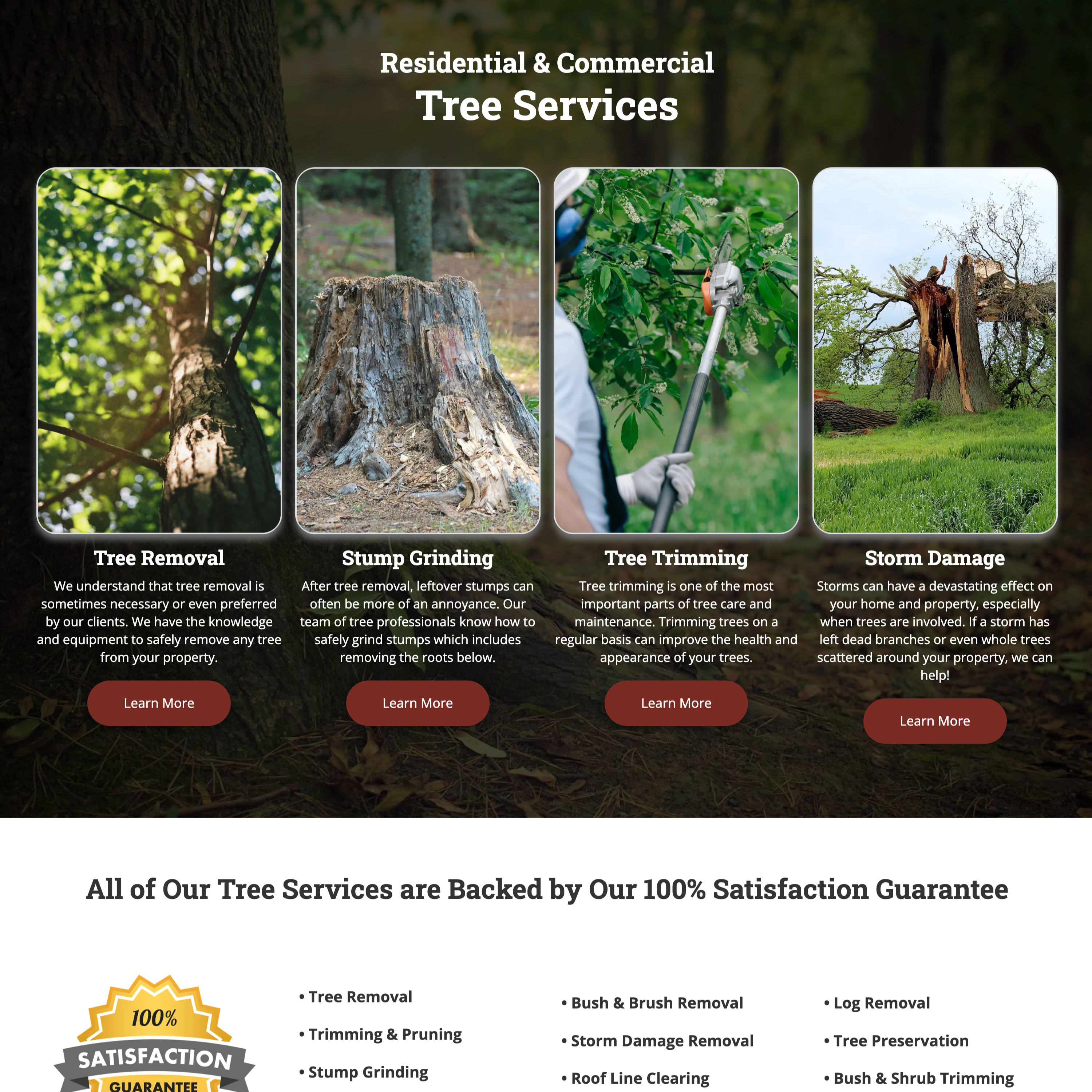 screencapture-treeservice208-2026-04-27-14_37_14-1