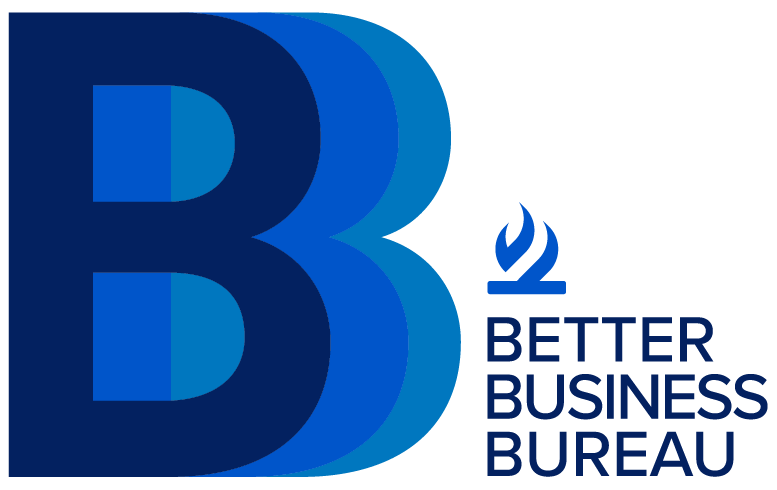 BBB_PrimaryLogo_Blue_RGB-1