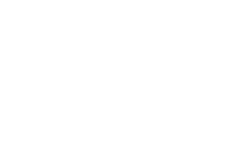 BBB_PrimaryLogo_White_RGB (1)