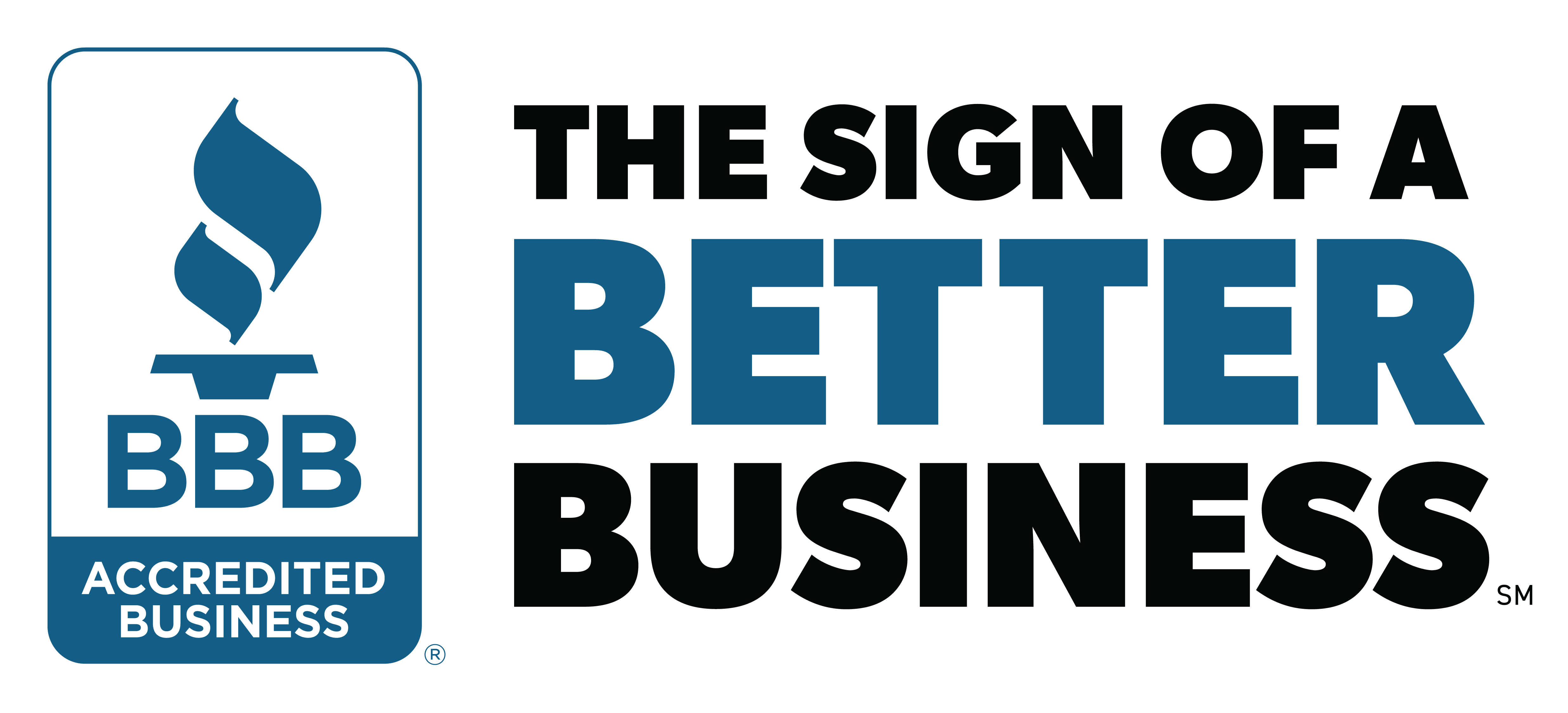 The_sign_of_a_better_business_bbb
